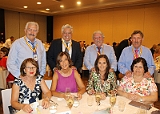 50 Aniversario 299
